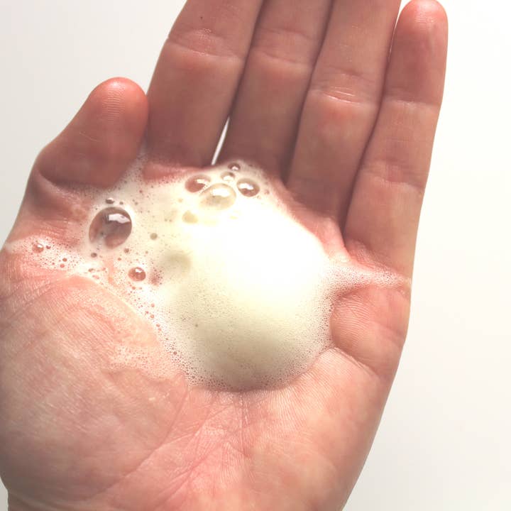 From Molly With Love - Wholesale Gezichtsreiniger - Rosewater gezichtsreiniger 8 oz3