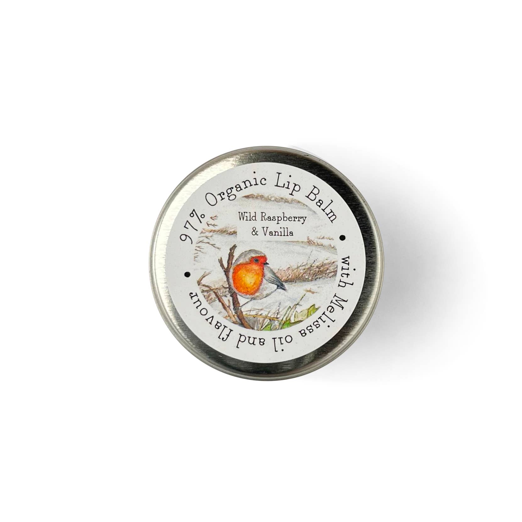 Heaven Scent Incense Ltd – Engroshandel Læbepomadesæt – Læbepomade - Efterår/Vinter Illustreret x 615