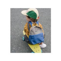 Rooky-48 for wholesale by CRAEKKER