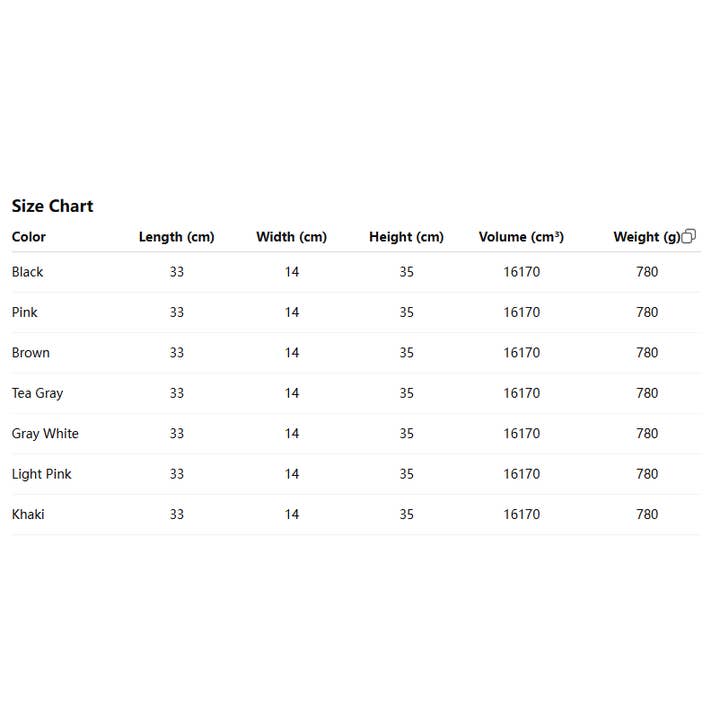 Suhkasana - Wholesale Tote Bag - Women's - Lightweight Quilted Crossbody Travel Tote Bag for Women10