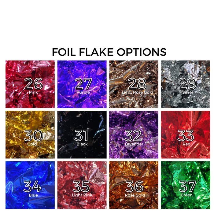 Nony Design Company - Wholesale Phone Grip - Custom Photo Phone Grip Shaker7