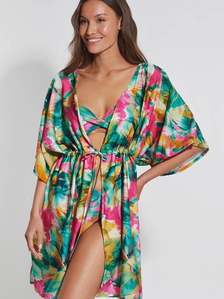 CAMISOLA 517-3907.517 for wholesale by Docor, S.L.