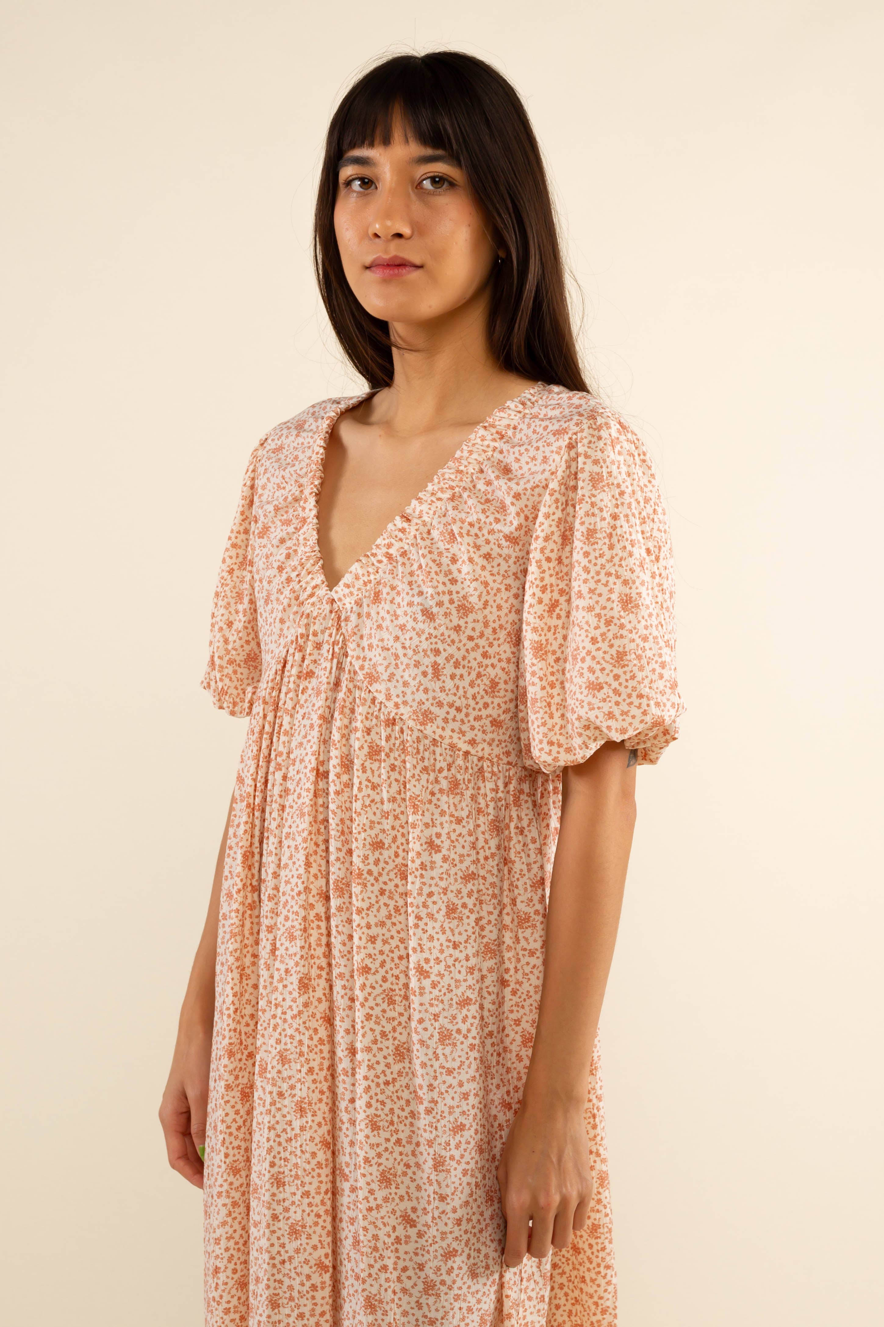 NLT - Vente Robe – femme - Robe Karina - Grandes Tailles0