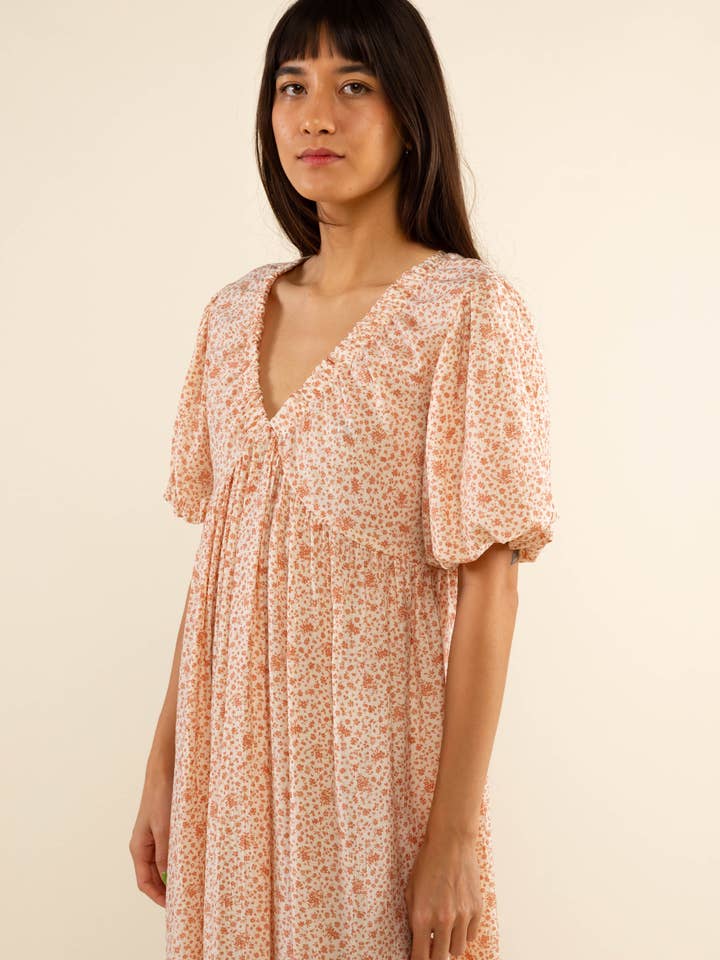 NLT - Vente Robe – femme - Robe Karina - Grandes Tailles