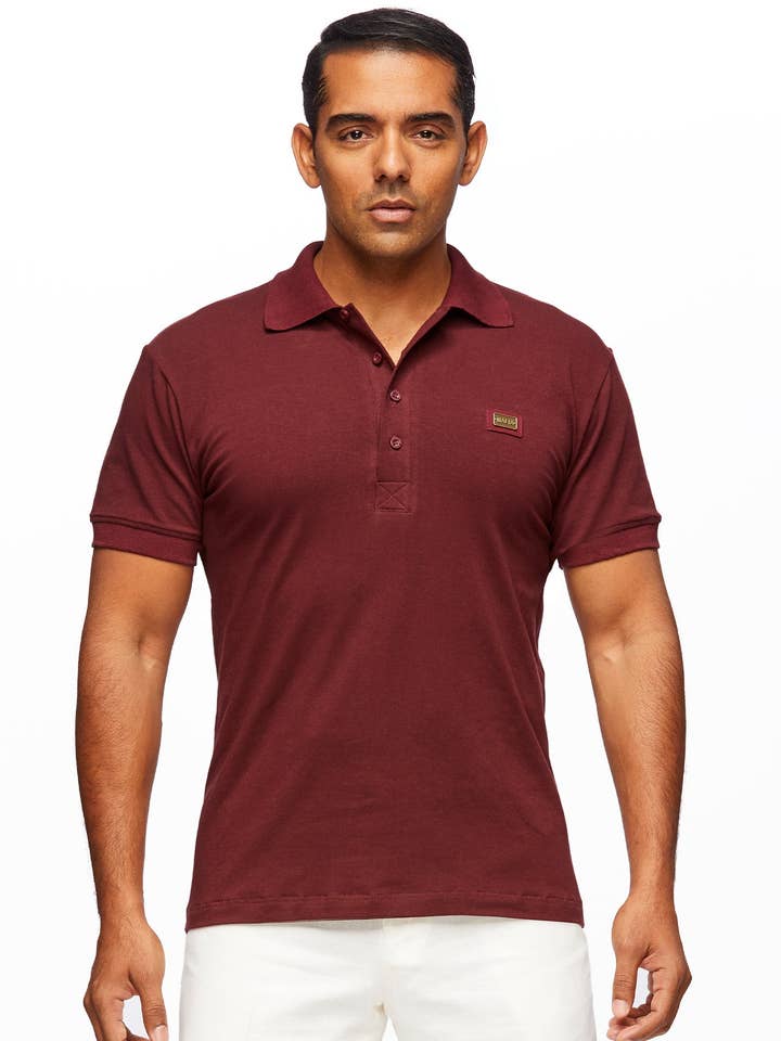 Soprano by MAFIA for wholesale by MAFIA