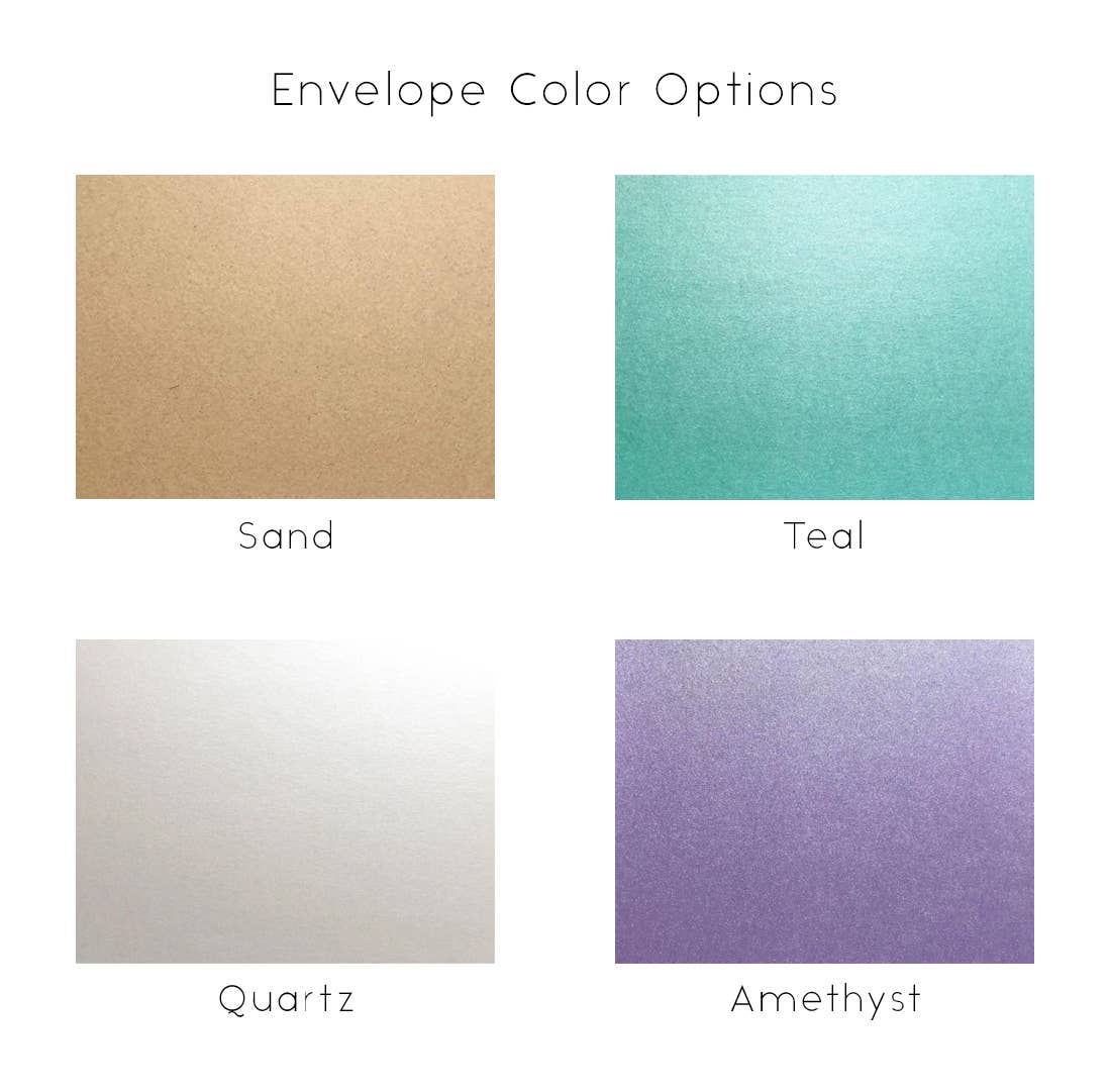 Greater Joy Design - Wholesale Encouragement Card - Greeting Card - I'm Here for You1