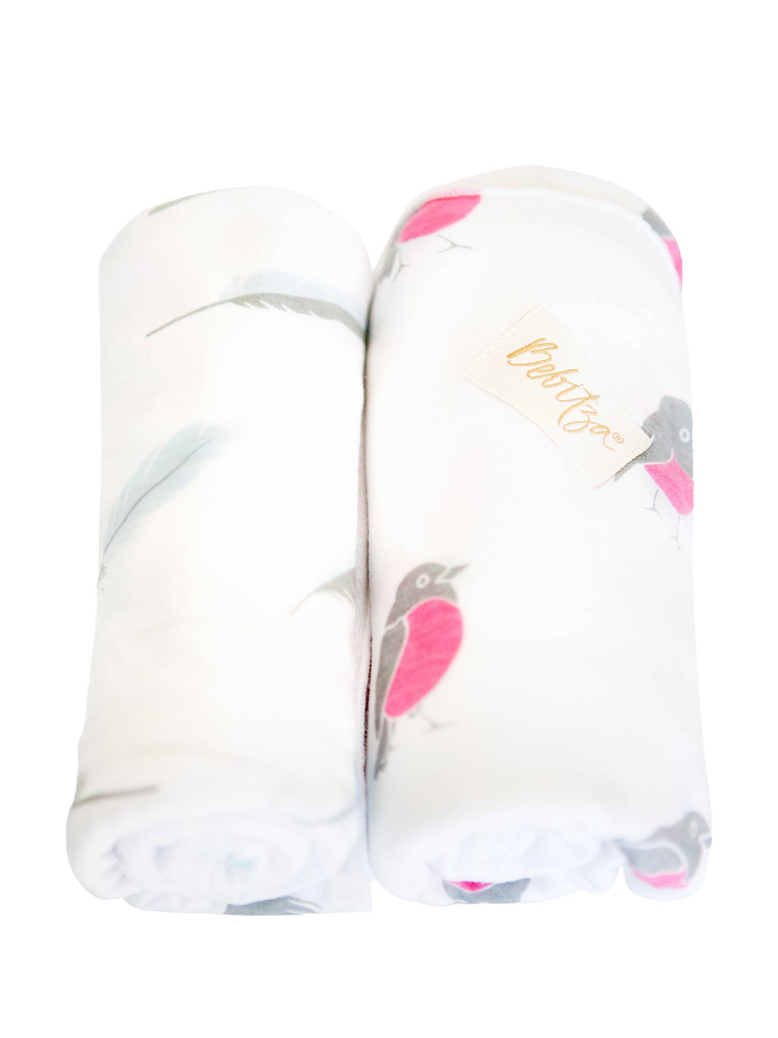 Bebitza - Wholesale Baby Wrap/Sling - Bamboo Baby Wrap - Pack of 220