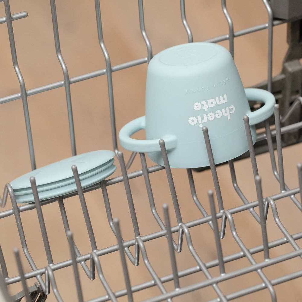 Bella Tunno - Wholesale Snack Box - Kids & Baby - Cheerio Mate Happy Snacker13