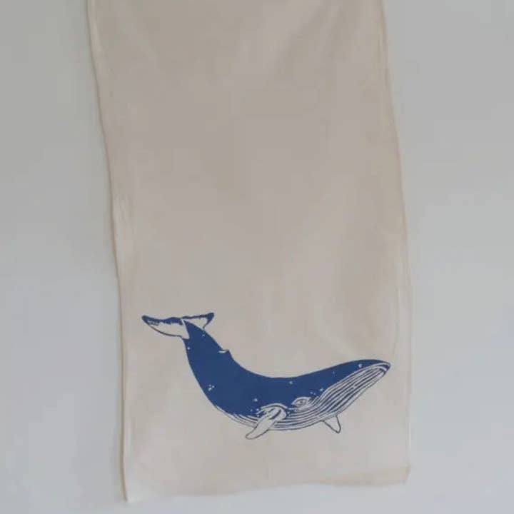 Torchons pour la vente par Home & Harbor Design Co.