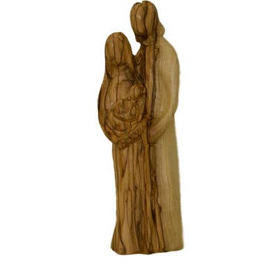 Always Together Family for wholesale by Holy Land Imports