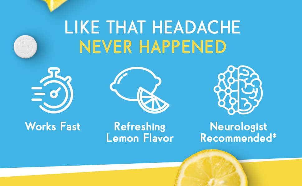 Blowfish for Hangovers - Wholesale Oral Supplement/Vitamin - Blowfish for Headaches3