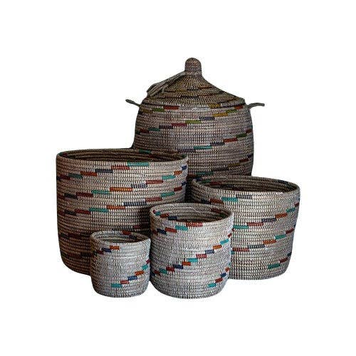 Sofia Full range set for wholesale by Maisie Grace Designs