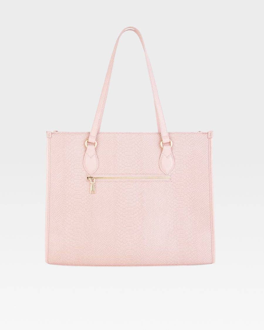 Tote&Carry - Wholesale Tote Bag - Women's - Apollo 1 Tote Bags23