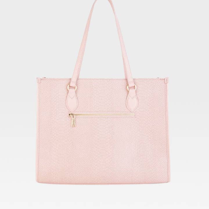 Tote&Carry - Wholesale Tote Bag - Women's - Apollo 1 Tote Bags23