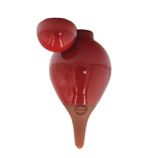 Poterie lutton - Wholesale Plant Pot - Ollas Flavor3