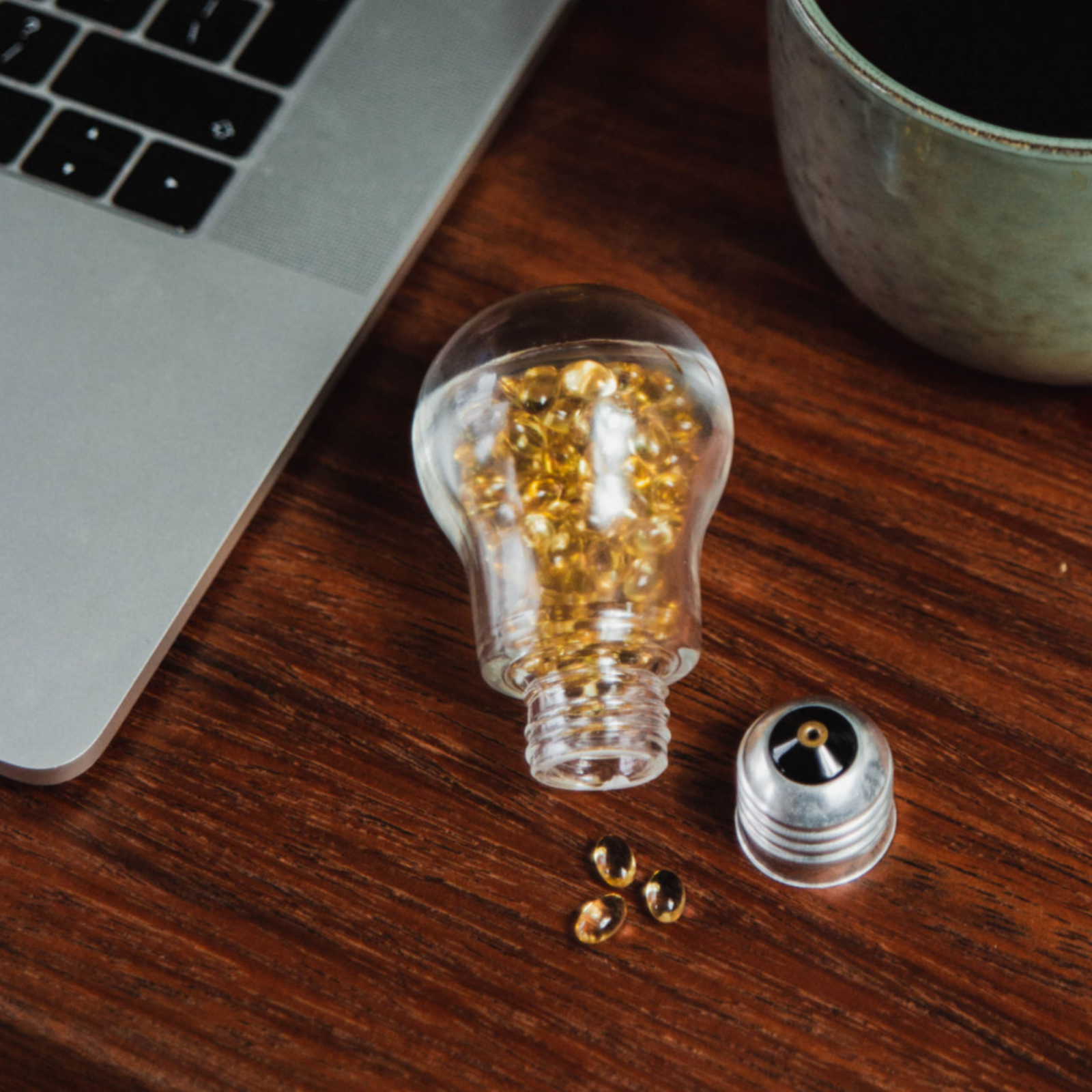 FOR LONG LIFE inc. - Wholesale Oral Supplement/Vitamin - LIGHT OF LIFE Telomerase activation NOBEL PRICE Technology7