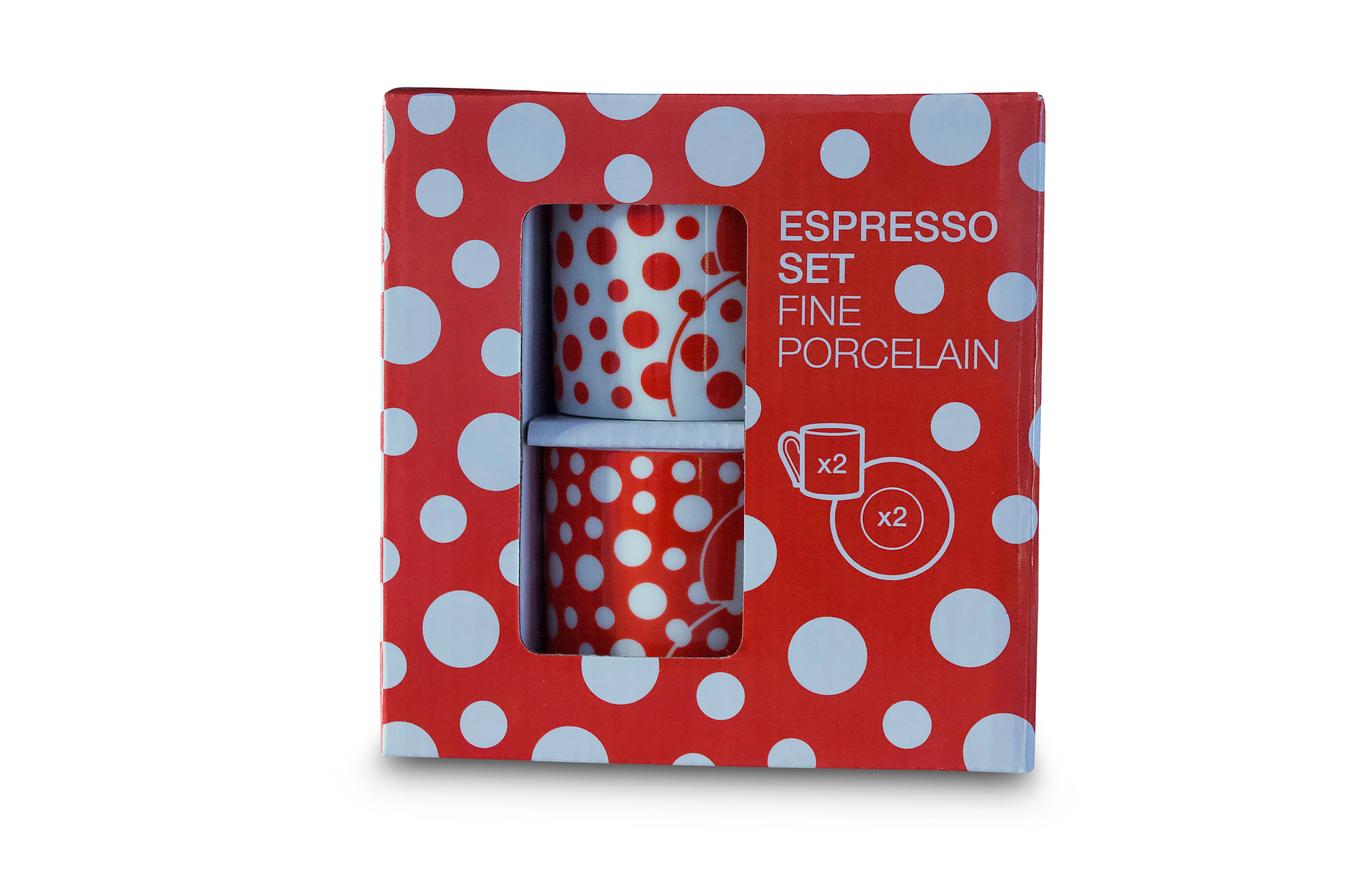 コーヒー Lishou Coffee 5can SET Lishou slimming coffee - Etsy 日本