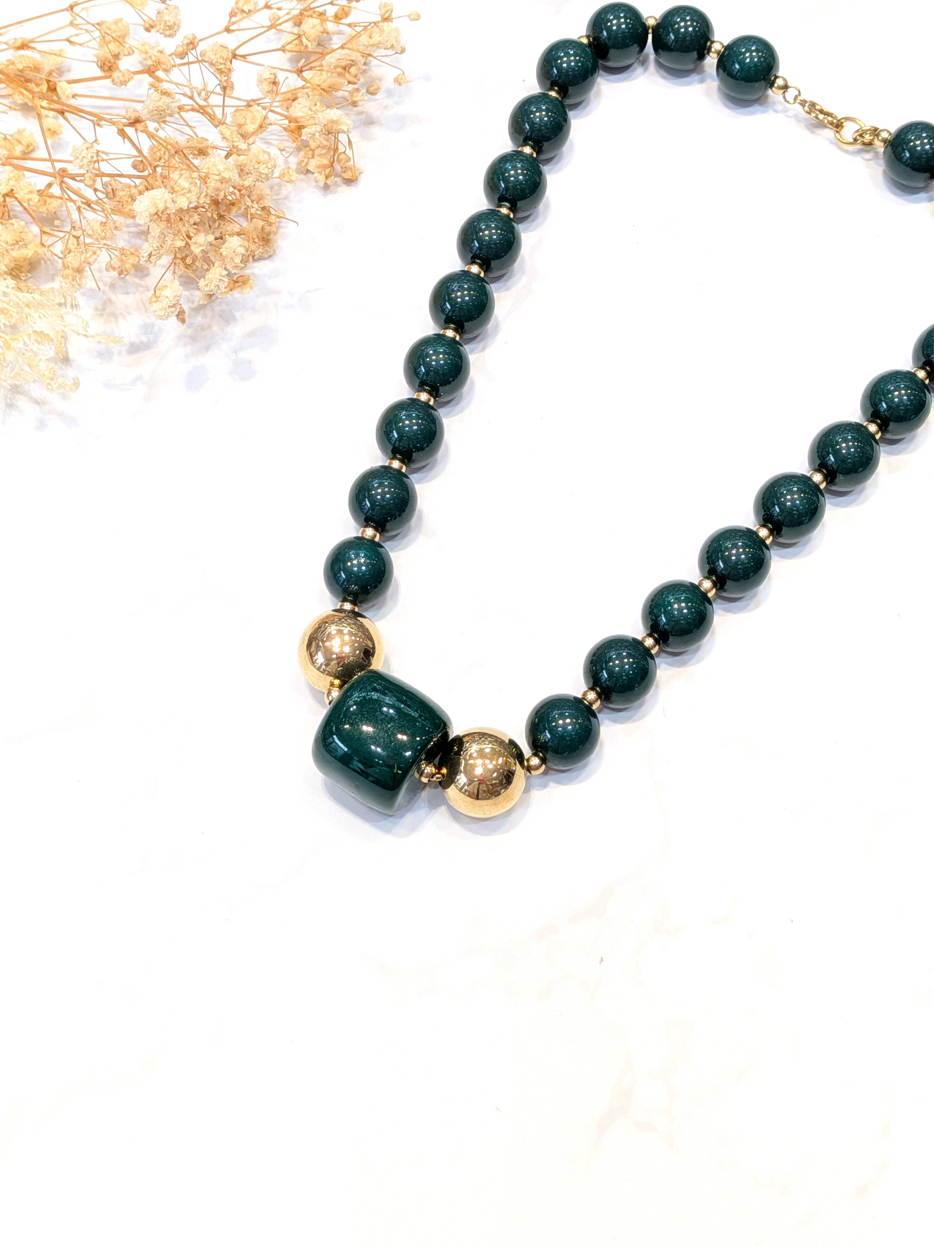 LOLO & YAYA - Wholesale Pendant/Charm Necklace - Sonilion stainless steel necklace1