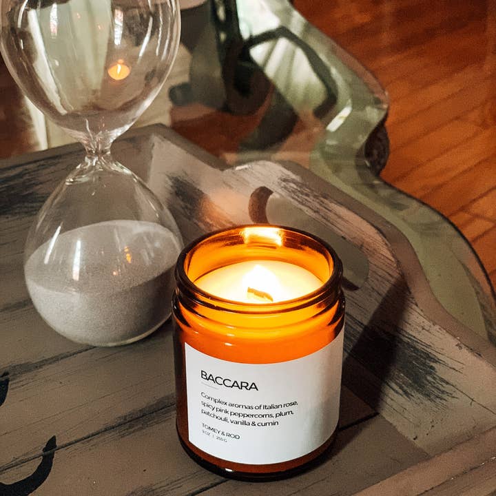 Tomey & Rod - Vente Bougie en bocal - Mother of the Fucking Year, cadeau pour maman, cadeau d'anniversaire pour maman, cadeau pour maman, cadeau pour la fête des mères, bougie amusante, cadeau pour elle, cadeau pour épouse1