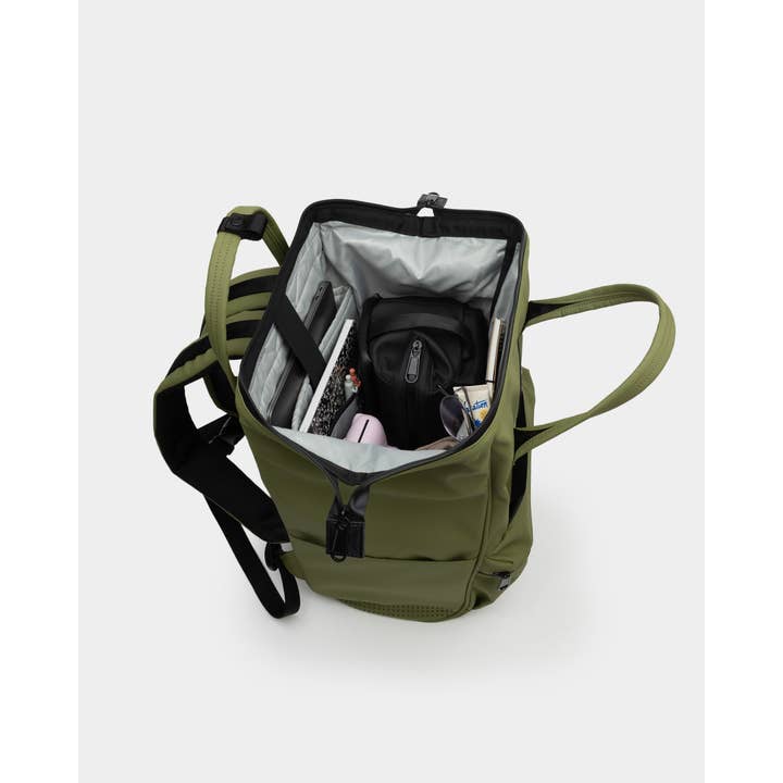 Portland Gear – Engroshandel Rygsæk - Unisex – Cascade Rygsæk - Standard51