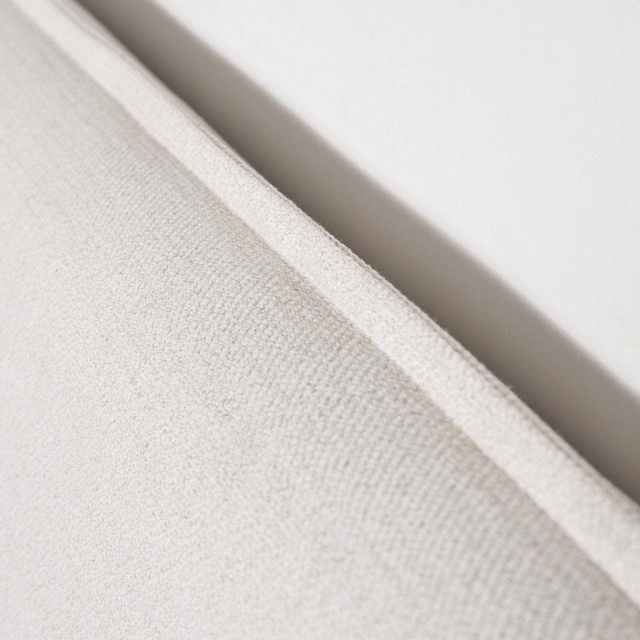 Style In Form - Wholesale Bed - Julia King Bed - Cream9