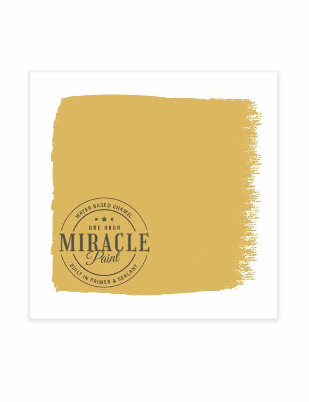 Amy Howard at Home - Wholesale Paint Set - Miracle Paint (32 oz.)45