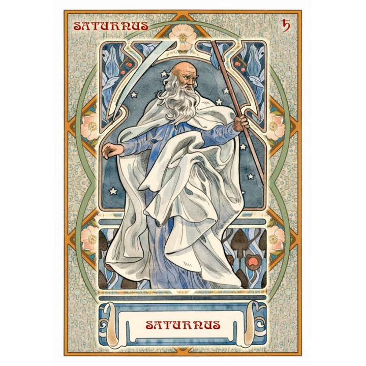 Cardshouse - Wholesale Tarot Cards - Astrological Oracle Cards Lo Scarabeo
