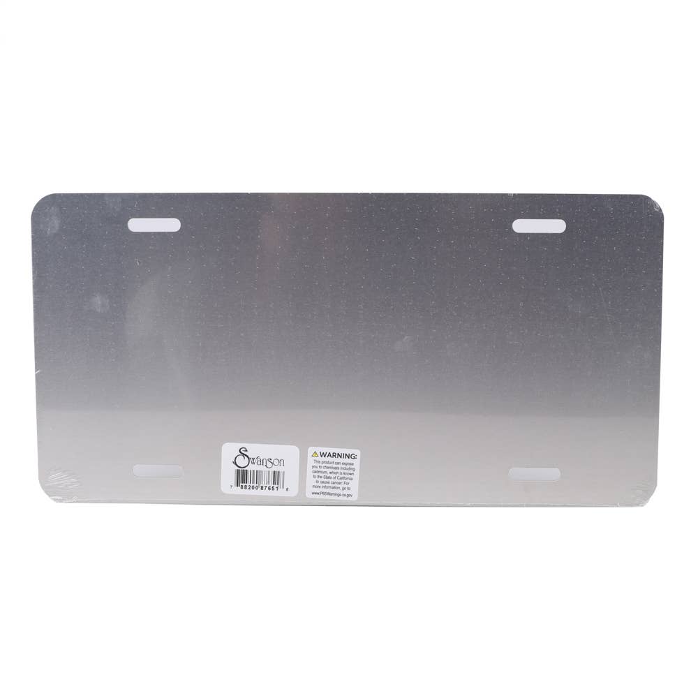 Swanson Christian Products - Wholesale Car Decorative Charm - Unisex - Autotag Crosses In The Sun2