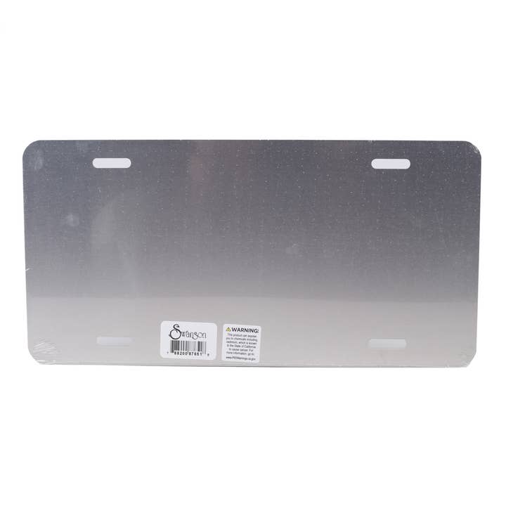 Swanson Christian Products - Wholesale Car Decorative Charm - Unisex - Autotag Crosses in the Sun2