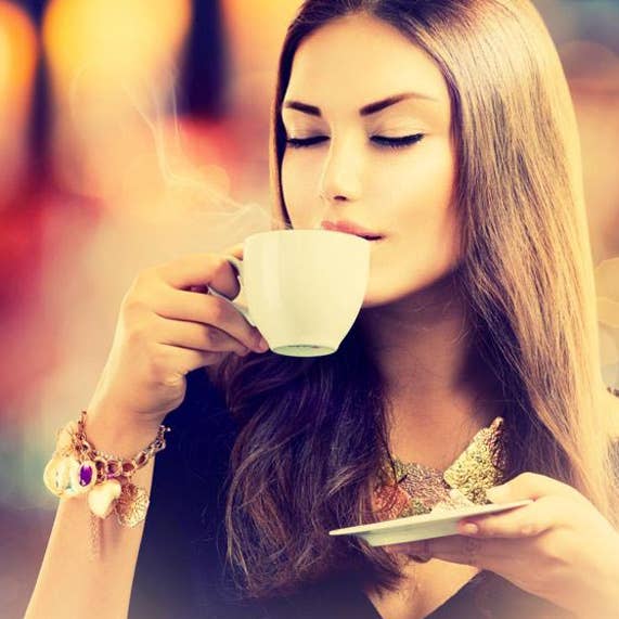 Medicinal Foods, LLC - Vente Préparations/kits pour chocolat chaud - Chocolat chaud sain pour améliorer l'humeur avec élixir de cacao Bev. Mélange2