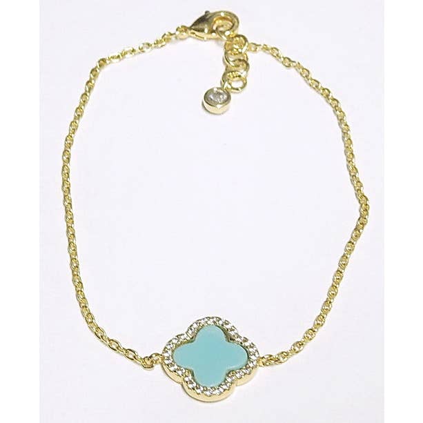 26454-B for wholesale by Carissima Bijoux