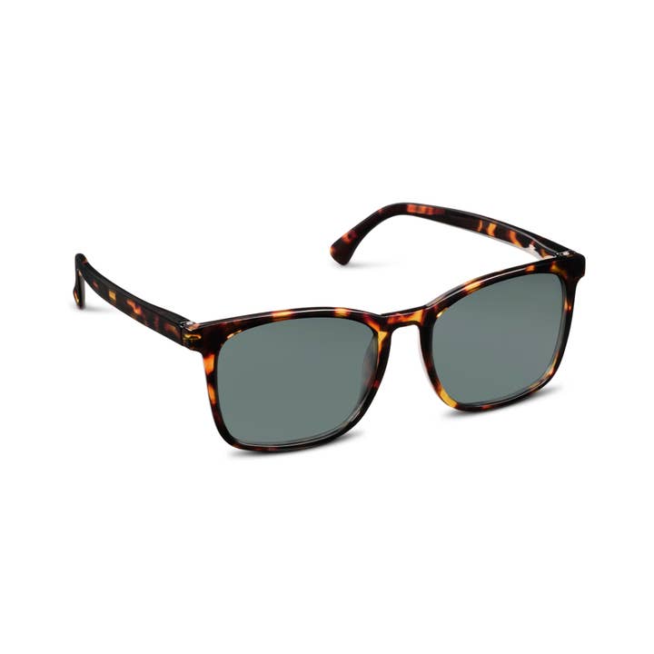 Peepers - Wholesale Sunglasses - Unisex - Mateo (Sunglasses)
