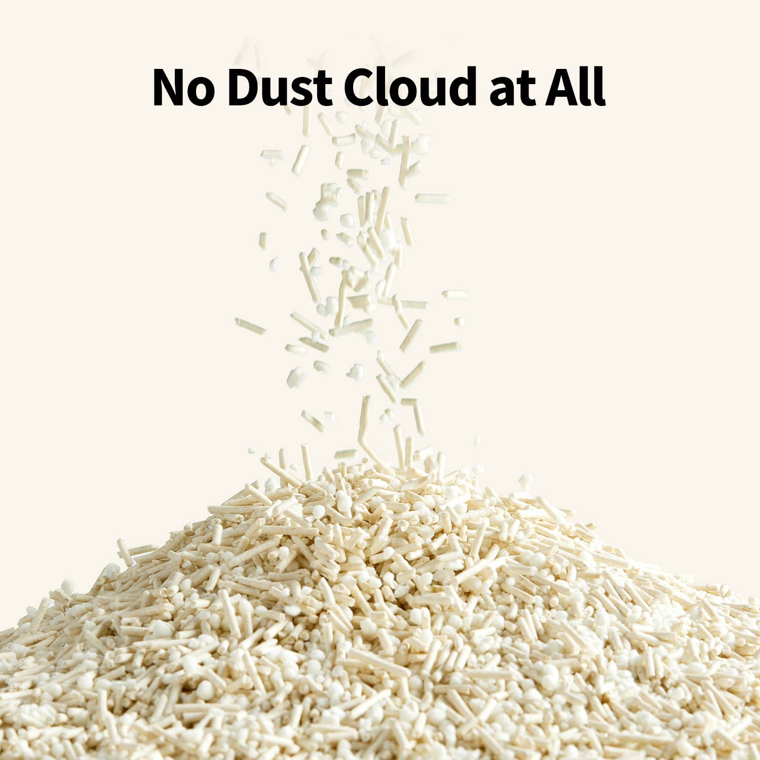 PETKIT - Wholesale Cat Litter - Natural Cat Litter - 4 Bags5