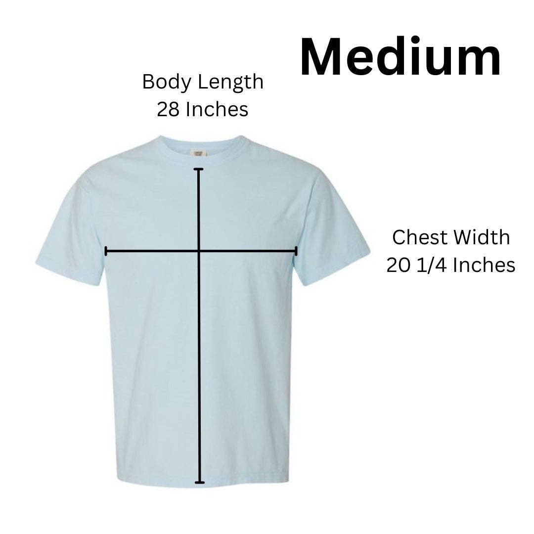 Peony Lee Art - Wholesale T-Shirt (Graphic) - Women's - Hero's Journey Frieren Vinyl T-Shirt2