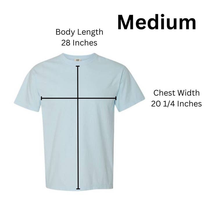 Peony Lee Art - Wholesale T-Shirt (Graphic) - Women's - Hero's Journey Frieren Vinyl T-Shirt2