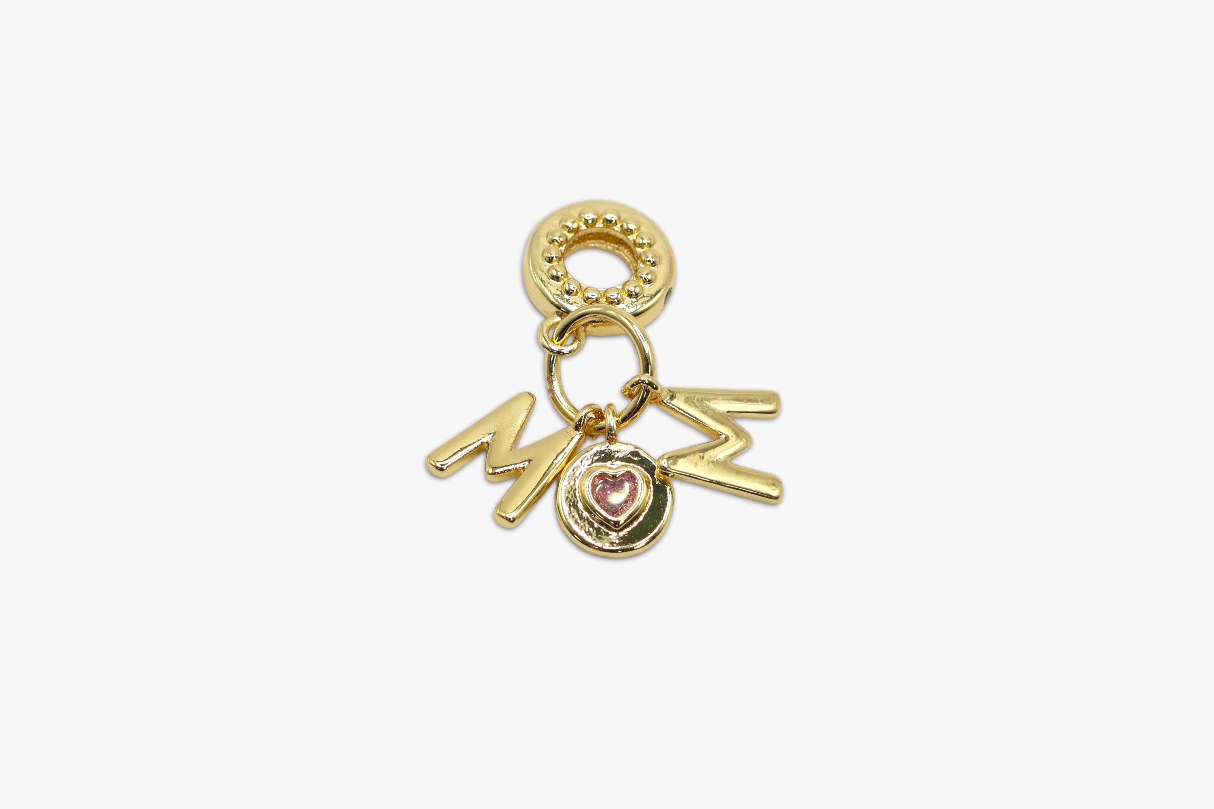 Greater Goods Imports & Wholesale - Wholesale Individual Charm/Pendant - C0013 GC1115 Mini Charms39