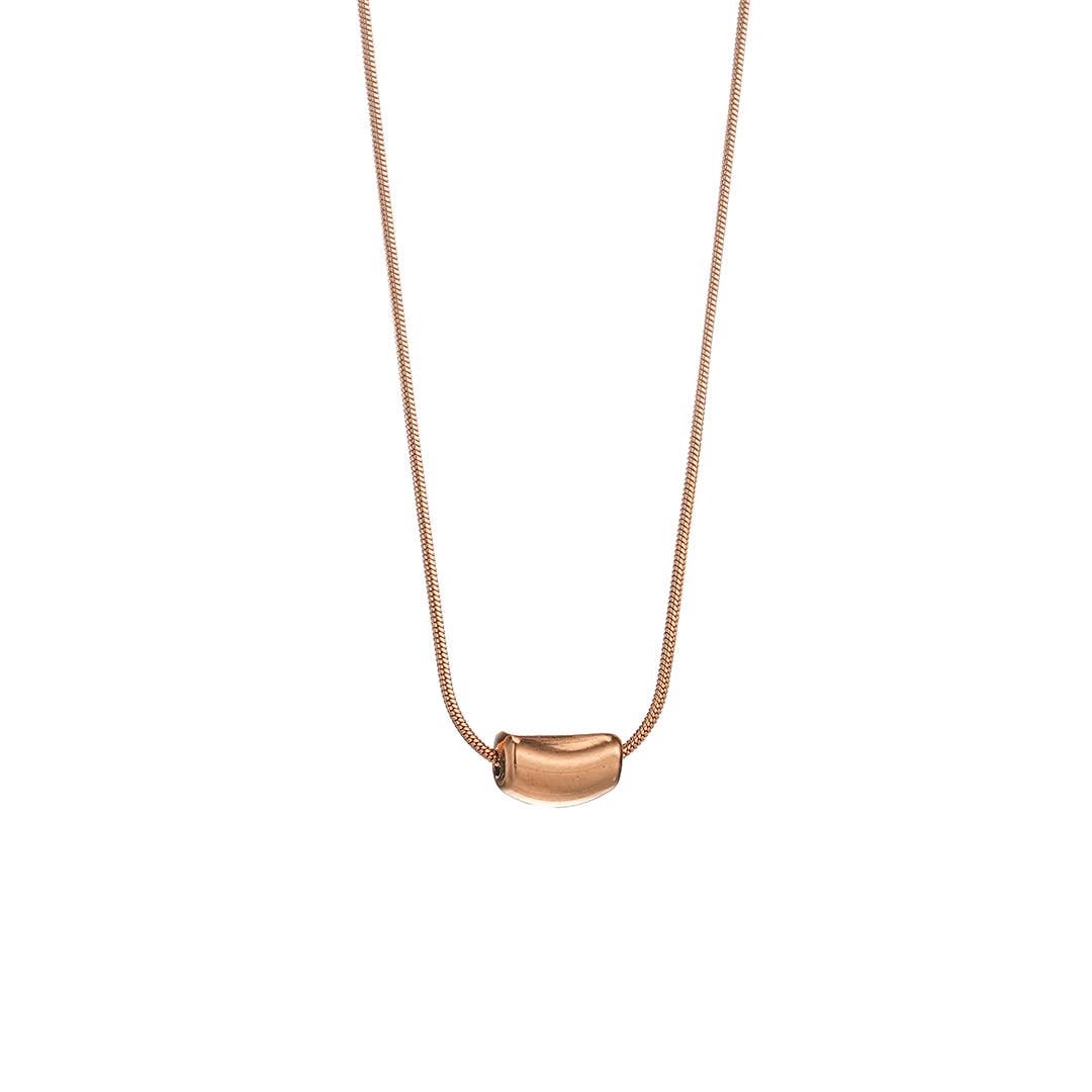 ellee - creations - Wholesale Pendant/Charm Necklace - Collane Rays9