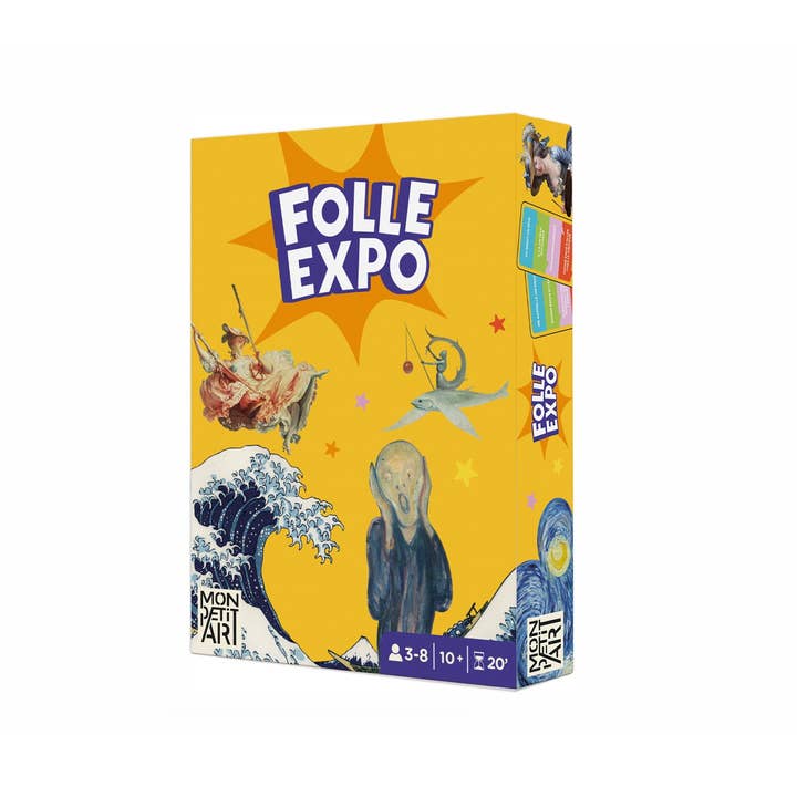 Folle Expo and other Purchase Wholesale herbe folle. Free Returns & Net 60 Terms on Faire trending on Faire.