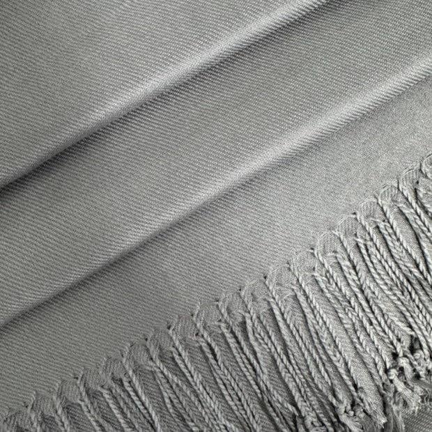 TAPA fashion - Wholesale Wrap - Women's - Plain Pashmina PP1028A (12PC)14