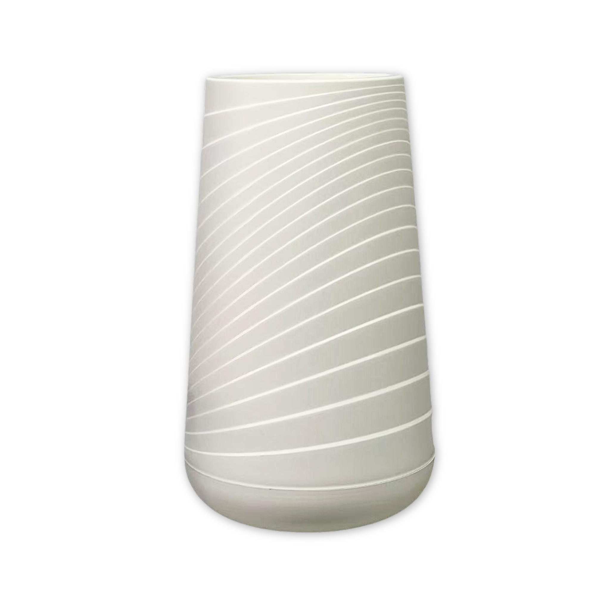 Sona Casa - Wholesale Plant Pot - Tall Indoor Decorative Planter, Modern Contemporary Self Watering Pot Home, Porch, Patio Decor Gifts5