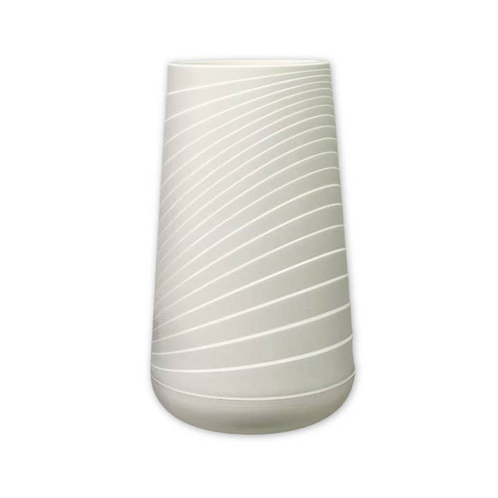 Sona Casa - Wholesale Plant Pot - Tall Indoor Decorative Planter, Modern Contemporary Self Watering Pot Home, Porch, Patio Decor Gifts5