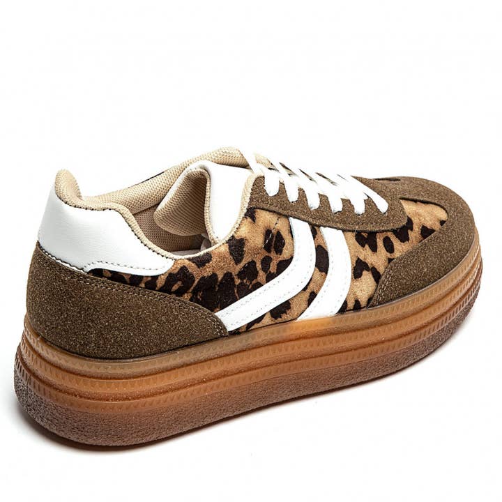 idealshoes – wholesale Lifestyle trainers – Women′s – Eight thousand nine hundred ninety-nine21