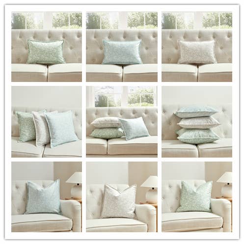 Foglia e Erba -LF1420 2020EG02 per la vendita all'ingrosso da parte di HUIRESOURCE