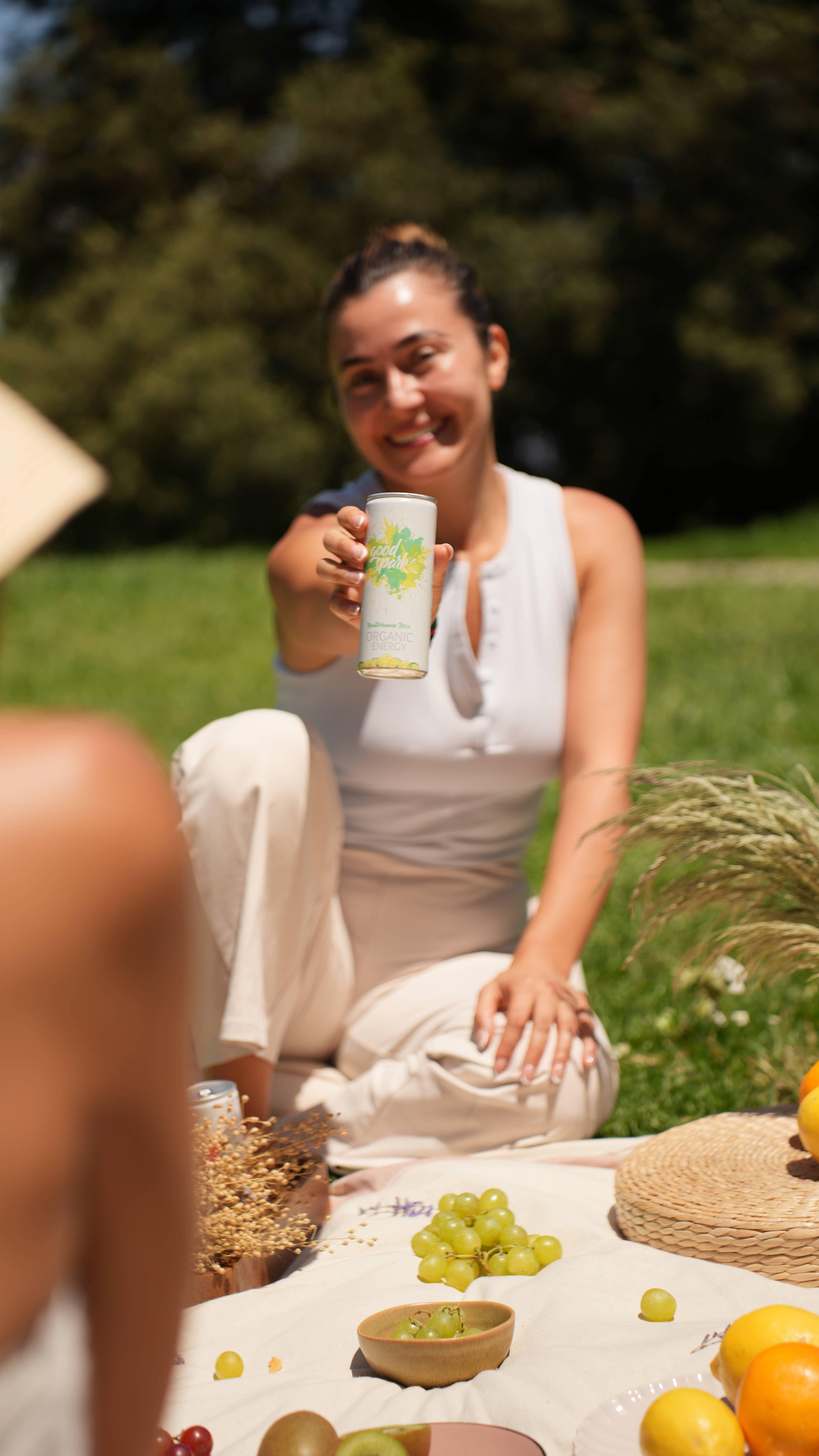 good spark – wholesale Sport-/energidryck – good spark ekologisk energidryck #MediterraneanMix3