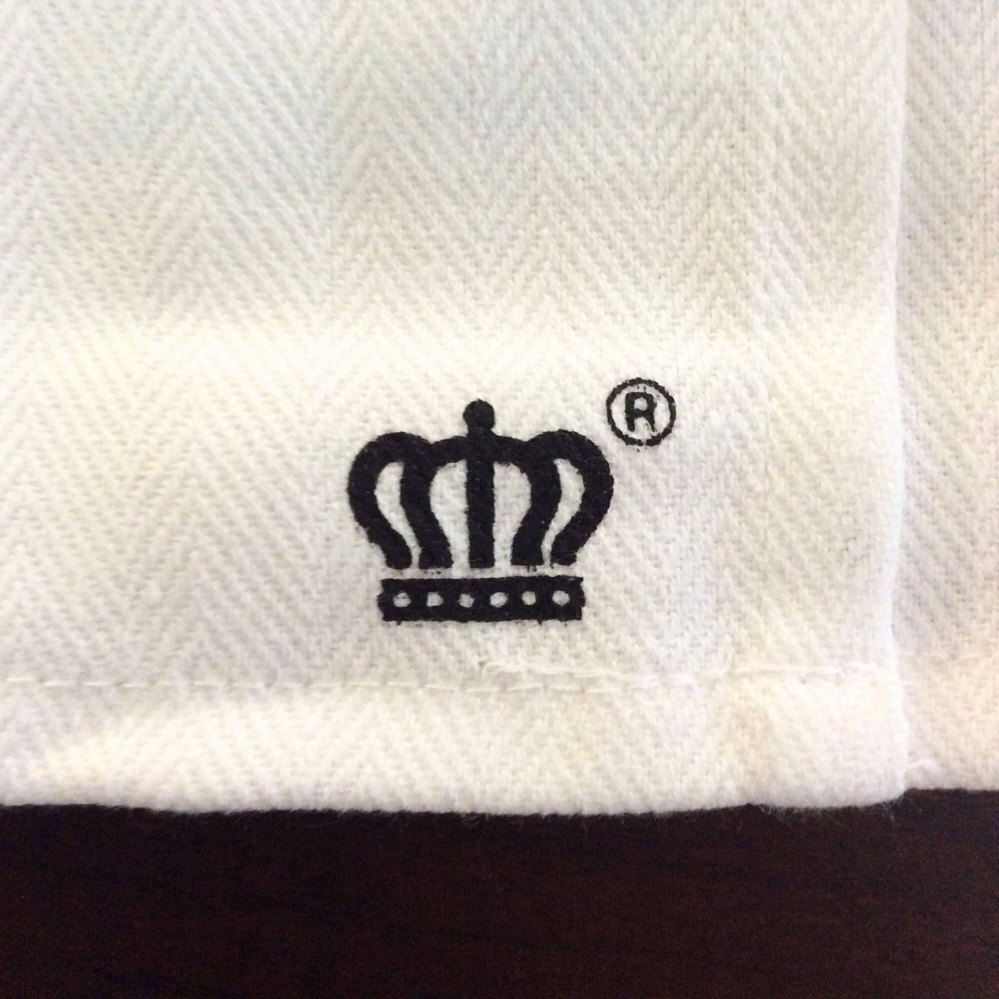 Duke Imports - Wholesale Tea Towel - "All I Need Today" Decorative Kitchen Towel3