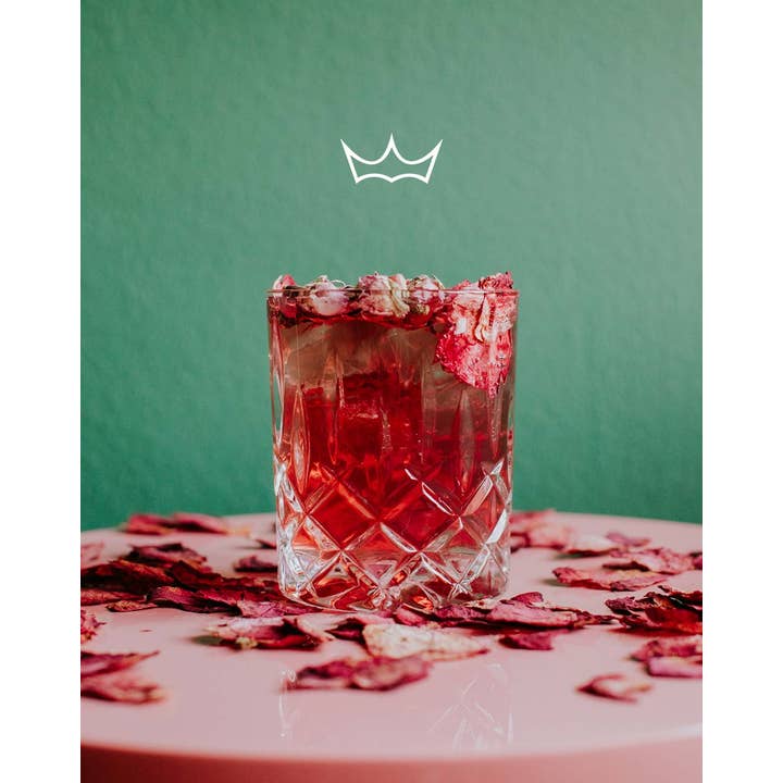 SissiS - Venta al por mayor Zumos de fruta - La fiebre de frambuesas de SiSSI2