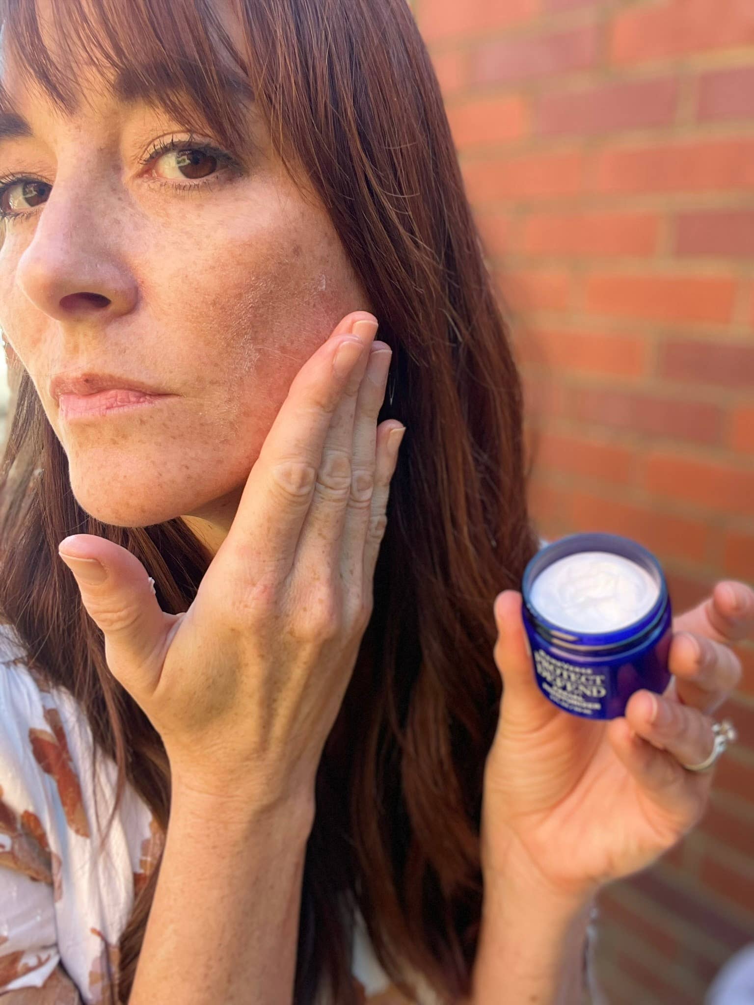 RemeVerse - Wholesale Facial Care Set/Kit - Chemo Care Kit12