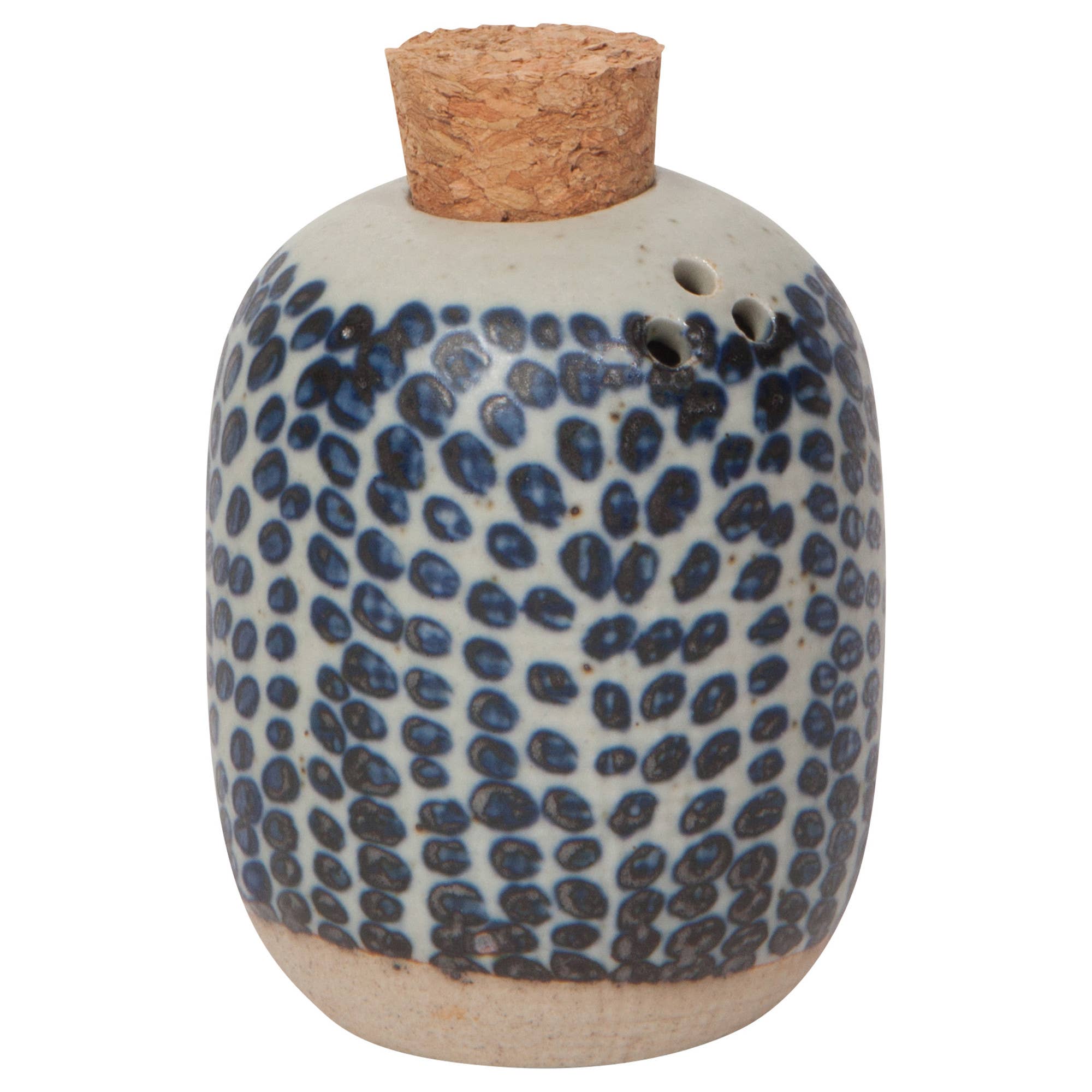 Danica Brands - Wholesale Salt & Pepper Shaker Set - Element Salt and Pepper Shakers Set of 22