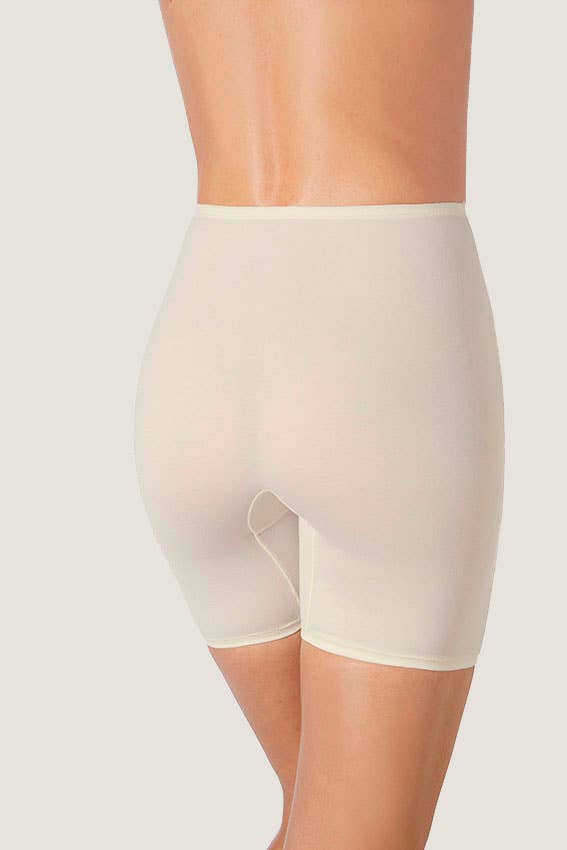 ZD Zero Defects - Wholesale Underwear - Women's - Short-leg Panties Soya Yarn10