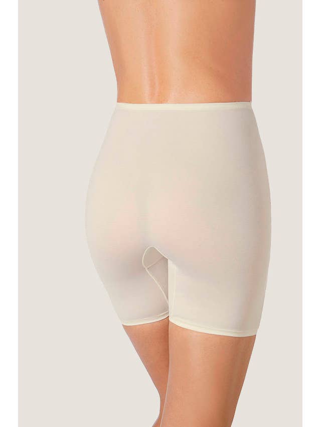 ZD Zero Defects - Wholesale Underwear - Women's - Short-leg Panties Soya Yarn10